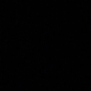 Meet your Posher, Exzavian